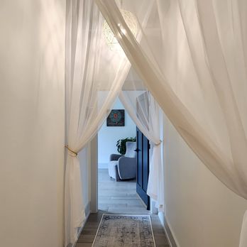Waterfall Yoga Therapy - Welcome to Waterfall Yoga Therapy - Yoga Near Me - Huntsville, Alabama Waterfall Yoga Therapy - Welcome to Waterfall Yoga Therapy - Yoga Near Me - Huntsville, Alabama