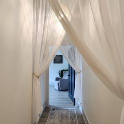 Waterfall Yoga Therapy - Welcome to Waterfall Yoga Therapy