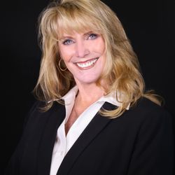 Northern California Mortgage Co. - Glendora