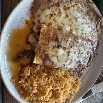 Juan Blanco's - Echaladias Royos. - Mexican Near Me - Rochester Hills, Michigan Juan Blanco's - Echaladias Royos. - Mexican Near Me - Rochester Hills, Michigan