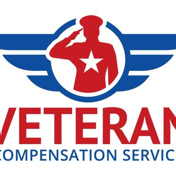 Veteran Compensation Services - Veterans Organizations Near Me - San Diego, California Veteran Compensation Services - Veterans Organizations Near Me - San Diego, California