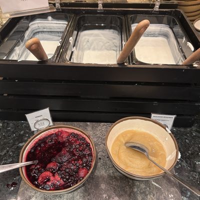 Hotel Kungsträdgården by null