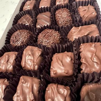 See's Candies - TAKE MY MONEY! - Chocolatiers & Shops Near Me - Tustin, California See's Candies - TAKE MY MONEY! - Chocolatiers & Shops Near Me - Tustin, California
