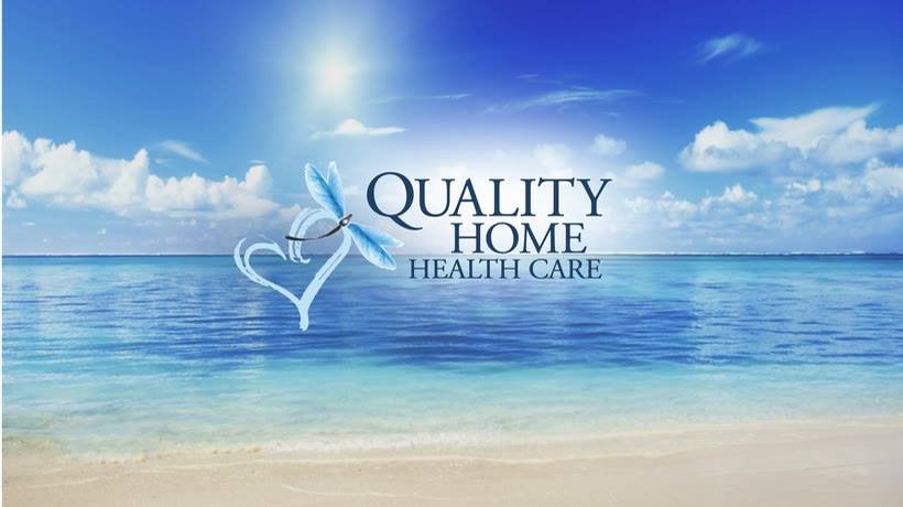 Quality Home Health Care - home care agency in Phoenix, AZ