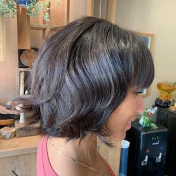 Made The Cut - Hair Salons Near Me - Brooklyn, New York Made The Cut - Hair Salons Near Me - Brooklyn, New York