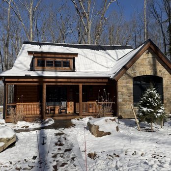 Timber Rock Village - Ferndale - beautiful 3 bedroom home. - Vacation Rentals Near Me - Oakland, Maryland Timber Rock Village - Ferndale - beautiful 3 bedroom home. - Vacation Rentals Near Me - Oakland, Maryland