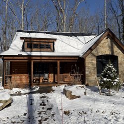 Ferndale - beautiful 3 bedroom home.