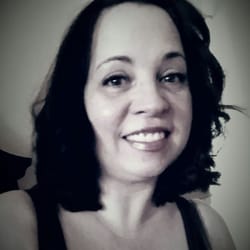 Lavender Healthways - Dr. Michelle Vonn Ph.D.