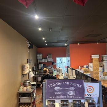 Boba Cha Cha - The spot. - Coffee & Tea Near Me - North Hollywood, California