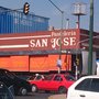 Photo of Pastelería San José