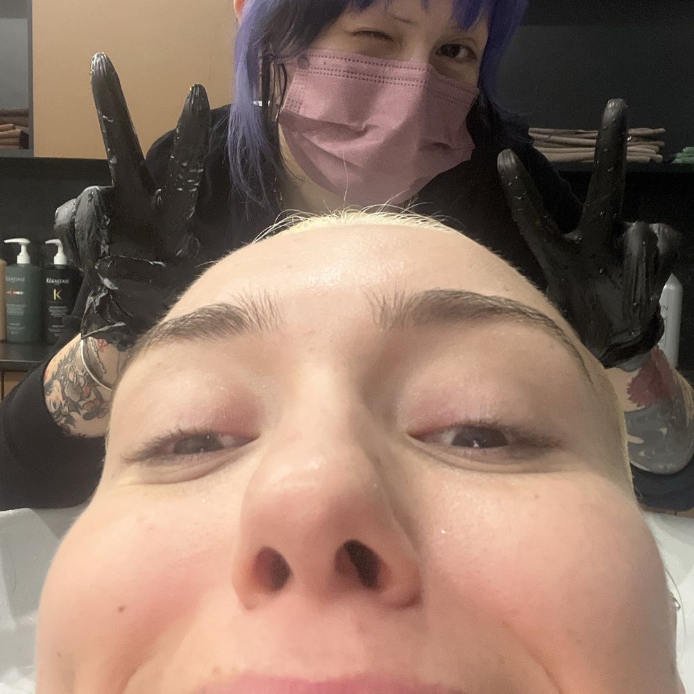 Lure Salon - Hair Salons Near Me - Dallas, Texas Lure Salon - Hair Salons Near Me - Dallas, Texas