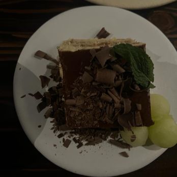 Jaba - Taiwanese Near Me - New York, New York