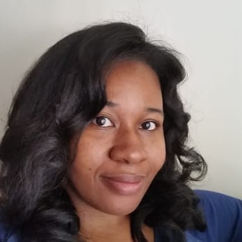 Lluvia Hair Studio - Yasssss!  DeAna did this! - Hair Salons Near Me - Dunwoody, Georgia