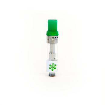 Etain - Balance Vaporizer large - Cannabis Clinics Near Me - Syracuse, New York