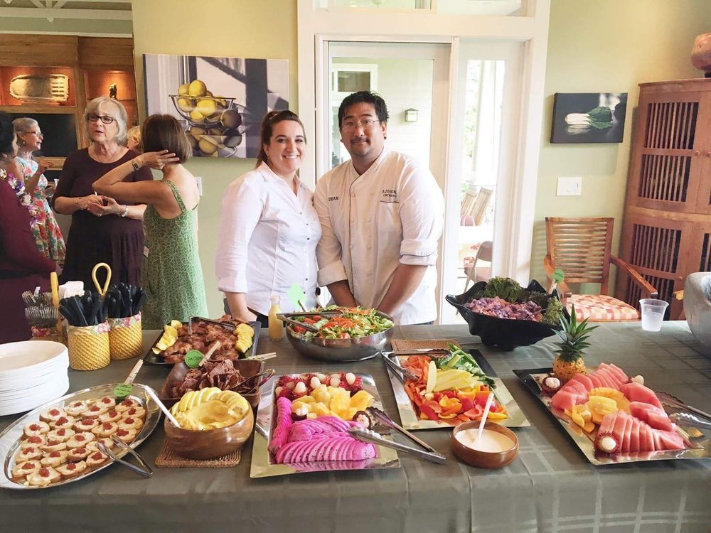 AJ AND SONS Updated September 2024 10 Photos 615 Haihai St, Hilo