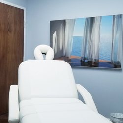Affinity Acupuncture