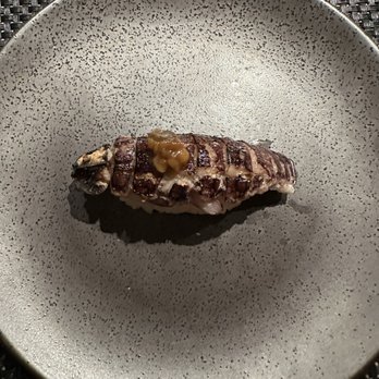 Nami - Japanese Near Me - Providence, Rhode Island