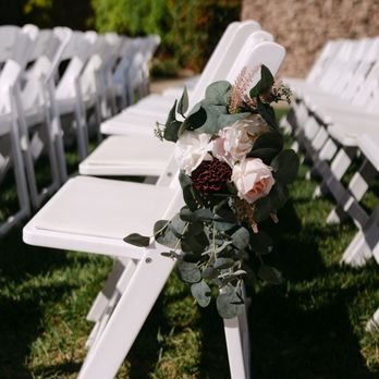 Love Like Crazy - Party & Event Planning Near Me - Signal Hill, California
