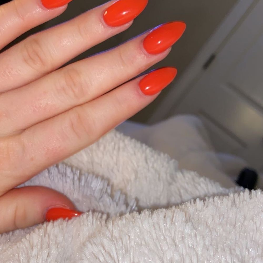Nails 4 U - Nail Salons Near Me - West Jordan, Utah Nails 4 U - Nail Salons Near Me - West Jordan, Utah