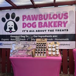 Kootenai County Farmers' Market