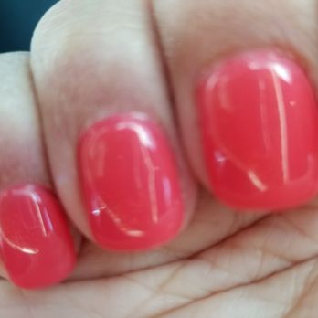 La Vogue Nails & Spa - Day Spas Near Me - Centennial, Colorado La Vogue Nails & Spa - Day Spas Near Me - Centennial, Colorado