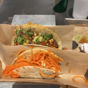 Velvet Taco - Tacos Near Me - Austin, Texas Velvet Taco - Tacos Near Me - Austin, Texas
