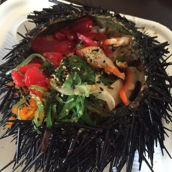 Mansun Sushi - Japanese Near Me - Walnut, California