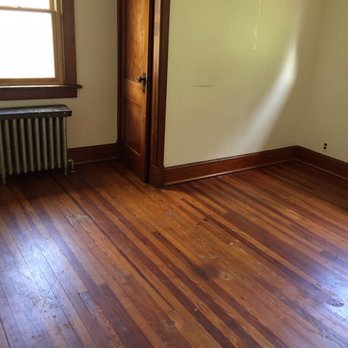 Five Star Cleaning - Floor after - Home Cleaning Near Me Five Star Cleaning - Floor after - Home Cleaning Near Me