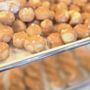 Photo of Universal Donuts