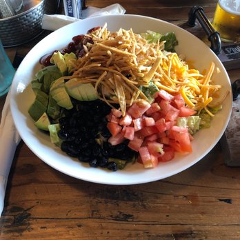 INC 82 Brewing - BBQ Ranch - Breweries Near Me - Dublin, California INC 82 Brewing - BBQ Ranch - Breweries Near Me - Dublin, California