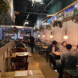 Pho So 1