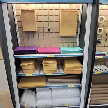 The UPS Store - Shipping Centers Near Me - Las Vegas, Nevada