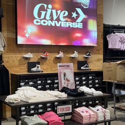 Converse