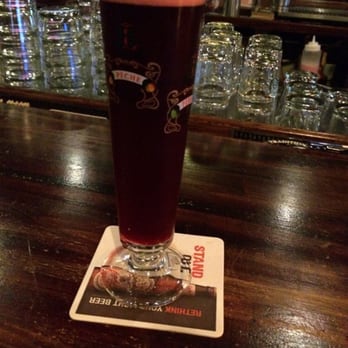 Ciro's Tavern - Pubs Near Me - Woonsocket, Rhode Island Ciro's Tavern - Pubs Near Me - Woonsocket, Rhode Island
