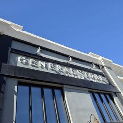 General Store Paso Robles