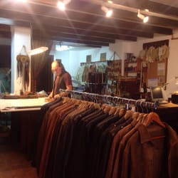 Taller de Piel Brown - Trabajando la piel