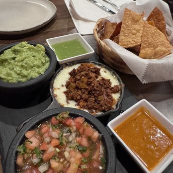 El Local - Mexican Near Me - Fort Myers, Florida El Local - Mexican Near Me - Fort Myers, Florida