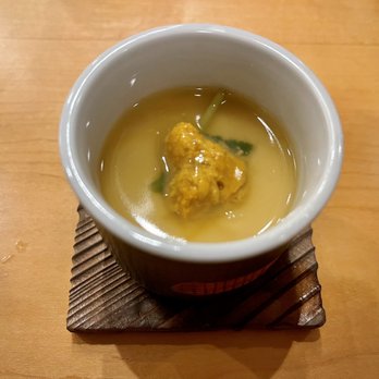 Sushi Suzuki - Sushi Bars Near Me - Seattle, Washington Sushi Suzuki - Sushi Bars Near Me - Seattle, Washington