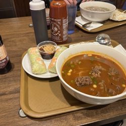 Pho 11