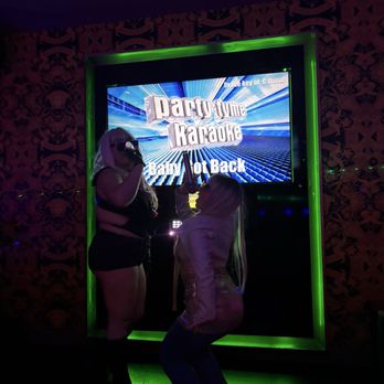 Feel Karaoke - Karaoke Near Me - Los Angeles, California