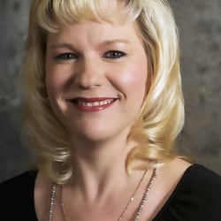 Amy C Murphy, MD - Amy. Murphy,M.D.