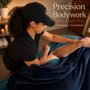 Precision Bodywork