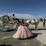 Photo of Savannah Rose Carriages