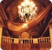 The Fillmore Detroit by null