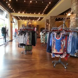 Lizard Thicket
