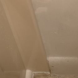 Bath Planet of Jacksonville