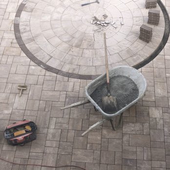 A Plus Concrete & Pavers Group LLC - Masonry/Concrete Near Me - Staten Island, New York A Plus Concrete & Pavers Group LLC - Masonry/Concrete Near Me - Staten Island, New York