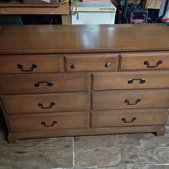 Jason A Fox Professional Services - Before refinishing. - Furniture Repair Near Me - Leland, North Carolina Jason A Fox Professional Services - Before refinishing. - Furniture Repair Near Me - Leland, North Carolina