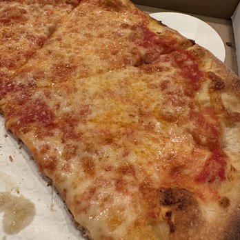 Andi’s Pizzeria - Pizza Near Me - Manchester, Connecticut Andi’s Pizzeria - Pizza Near Me - Manchester, Connecticut