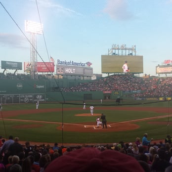714Tickets - Behind home plate at Fenway. Seats from 714 tickets. - Ticket Sales Near Me - Anaheim, California 714Tickets - Behind home plate at Fenway. Seats from 714 tickets. - Ticket Sales Near Me - Anaheim, California